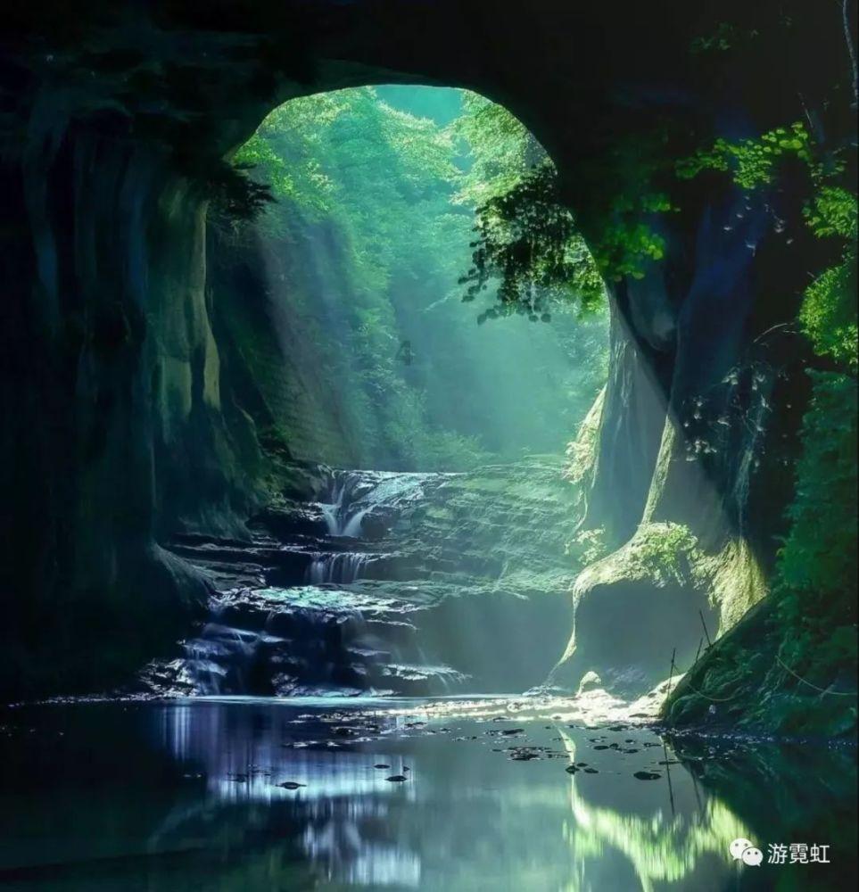 ​留学公证都需要准备什么材料？