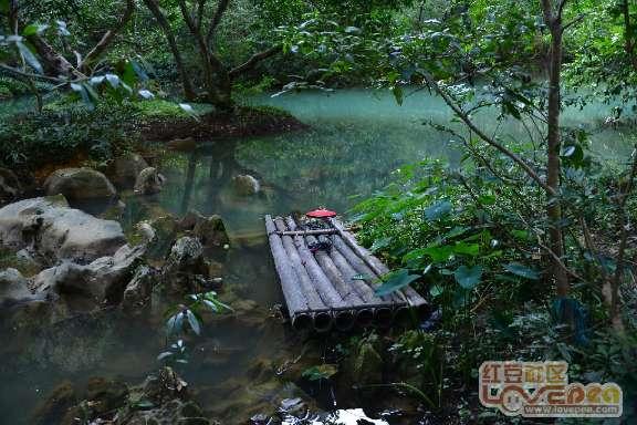 杨浦这个社区非机动车充电更方便安全