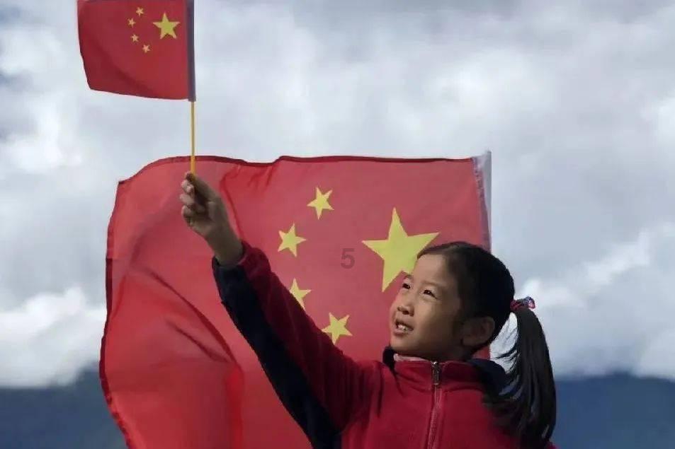 大比分领先