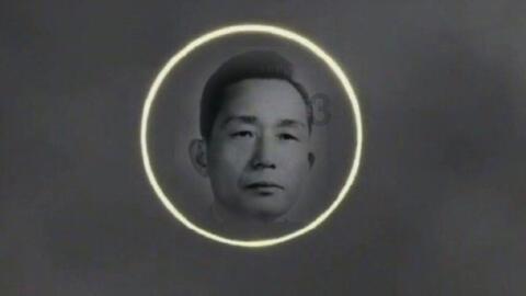 谢娜确认5月复出快本，她不在的日子里吴昕起来了吗？游戏画面
