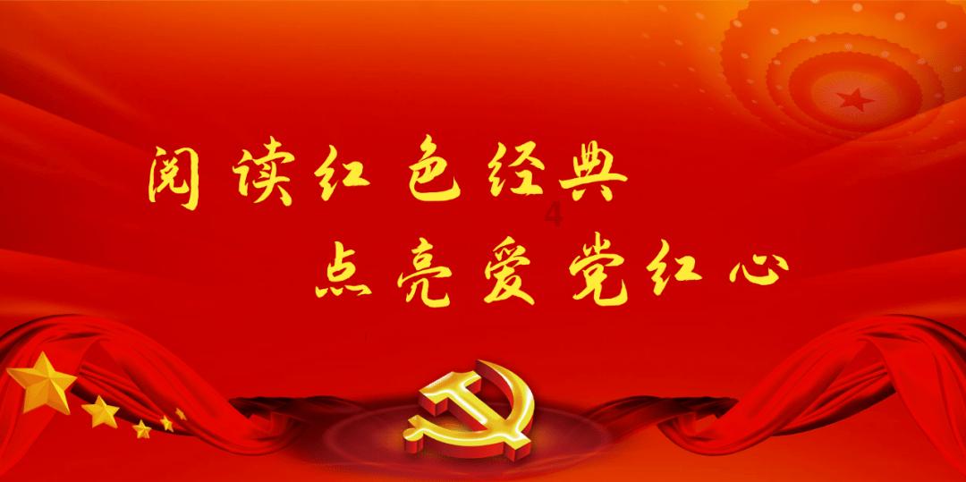 方块搭桥