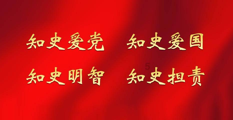 看雪不用去北方了!明后两天,南方地区将出现大范围雨雪天气,浙江也在其列队中