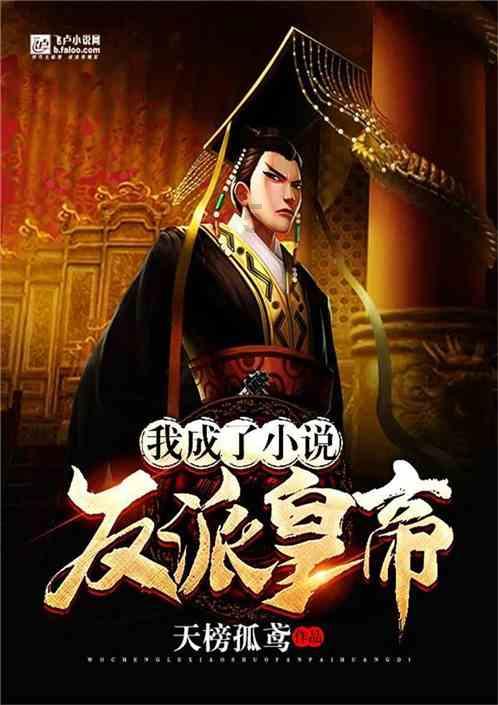 盘龙警方去年成功劝阻电诈金额1.98亿元