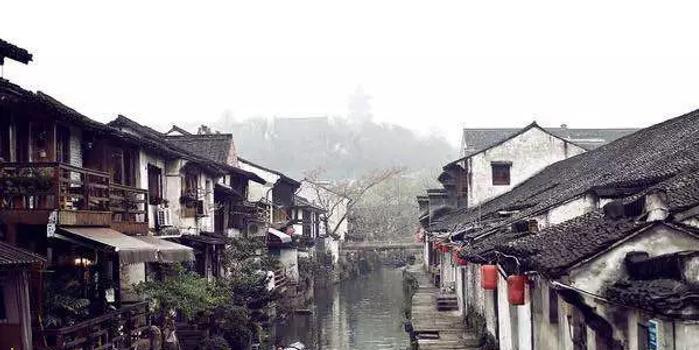 古代四个皇帝被厨子刺杀，其中三个是为报仇，一个竟然是为出名